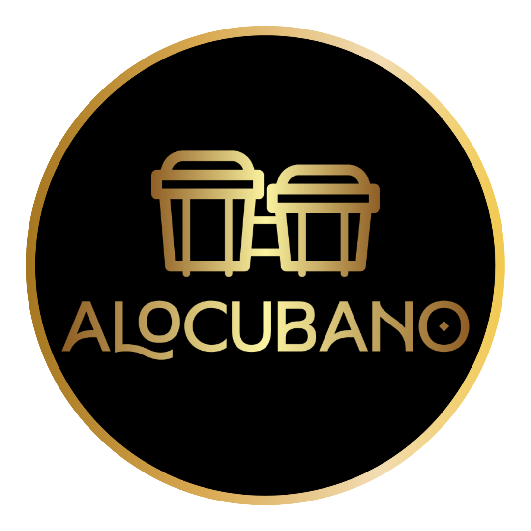 AloCubano Warsaw