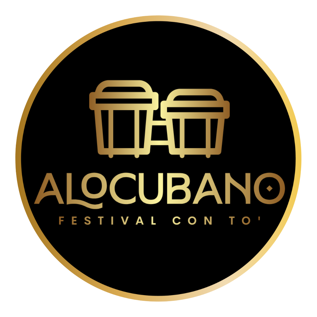 AloCubano Salsa Festival