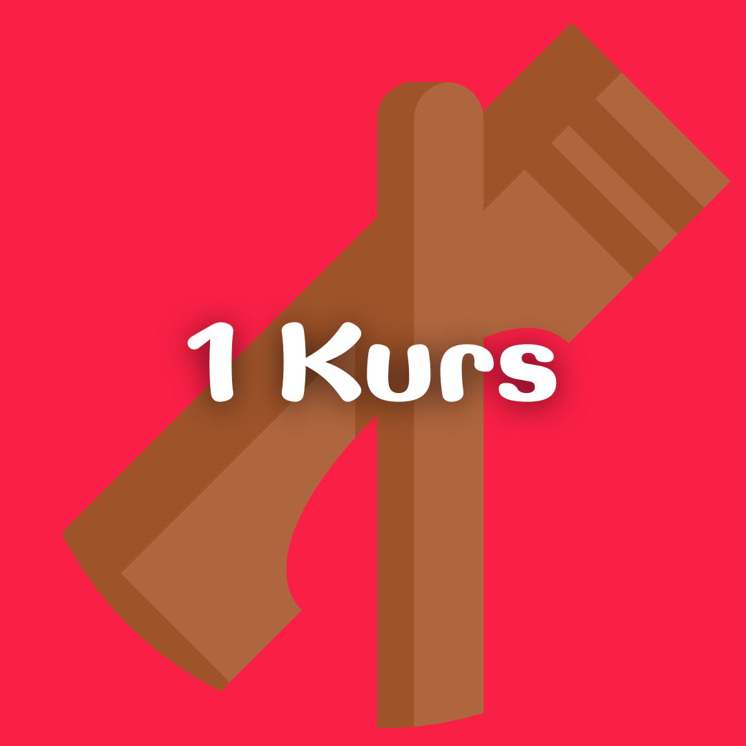 1120 kr
