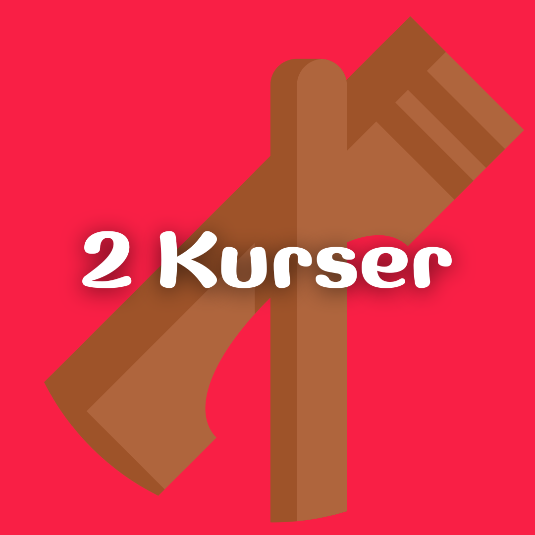 2016 kr
