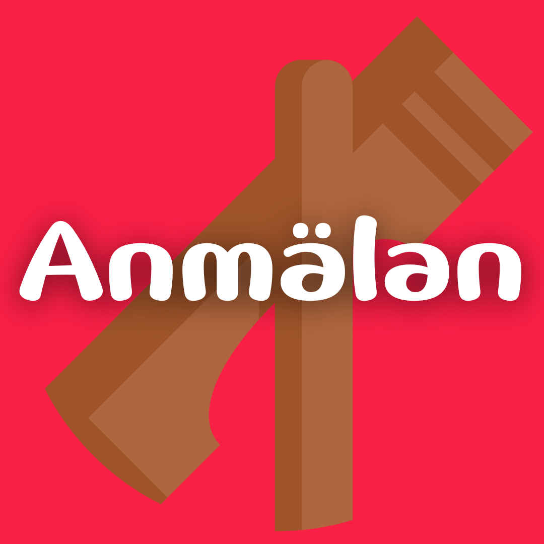 Anmälan Sabrosura Cuban Dance School