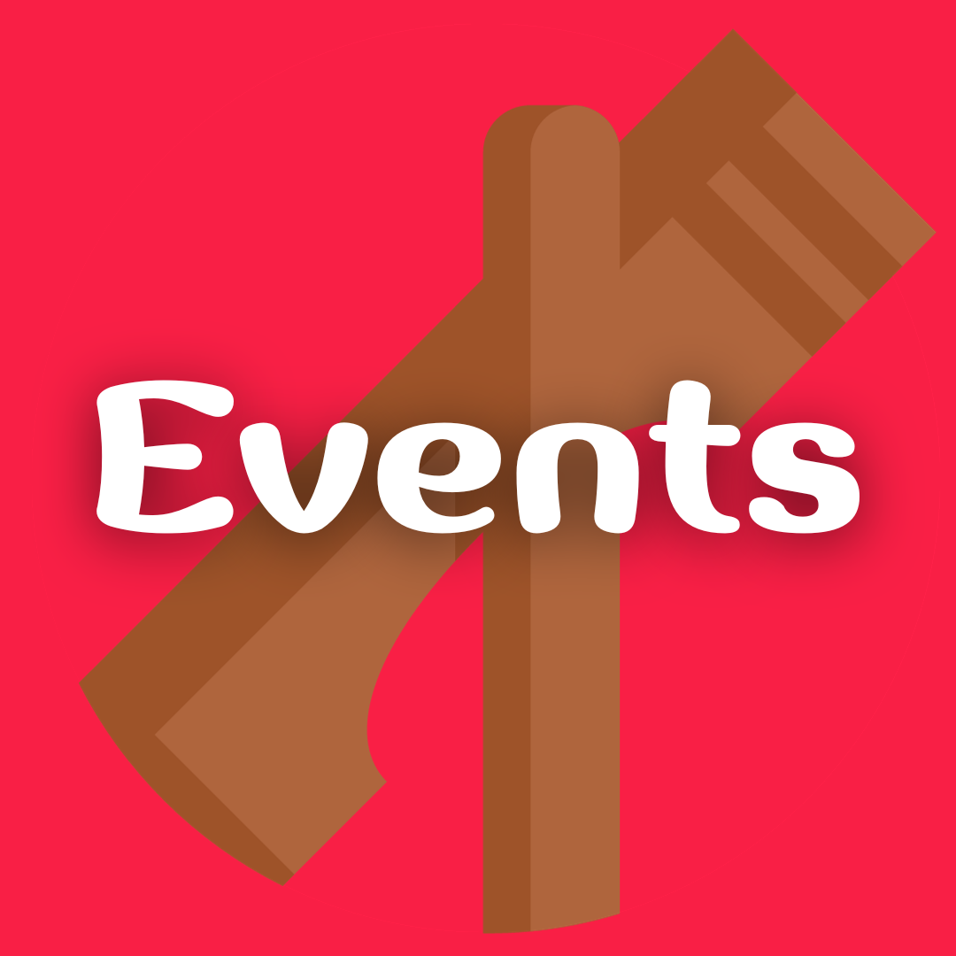 Events Sabrosura Cuban Dance School