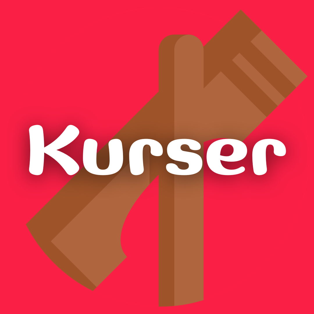 Kurser Sabrosura Cuban Dance School
